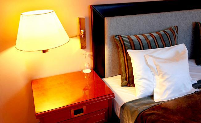 Oyo Hotel Willcox Eksteriør billede